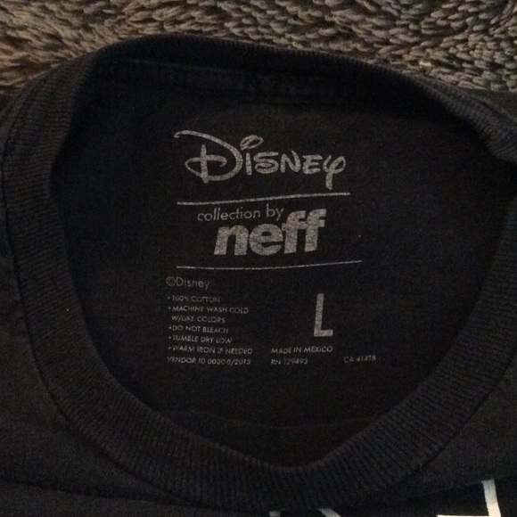 Neff - Picture 2 of 4